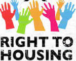 right to housing