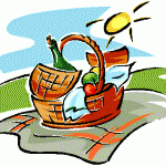 picnic-basket-150x150